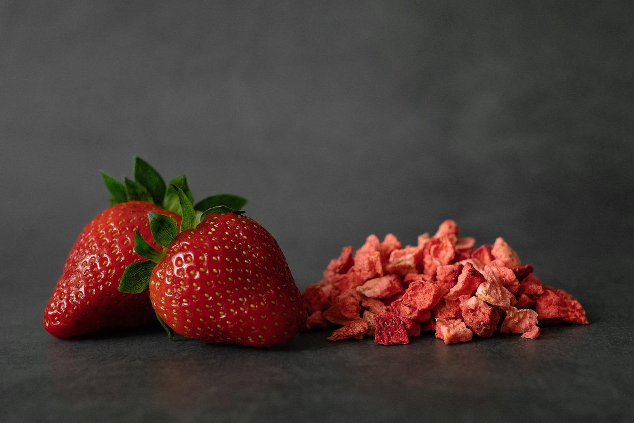 can-dogs-eat-freeze-dried-strawberries-and-how-much-is-safe